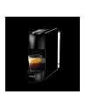 Krups Nespresso Essenza Mini - black - nr 35