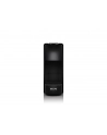 Krups Nespresso Essenza Mini - black - nr 36