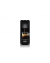 Krups Nespresso Essenza Mini - black - nr 37