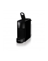 Krups Nespresso Essenza Mini - black - nr 38