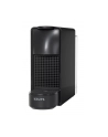 Krups Nespresso Essenza Mini - black - nr 3
