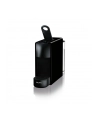 Krups Nespresso Essenza Mini - black - nr 43