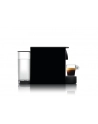 Krups Nespresso Essenza Mini - black - nr 44