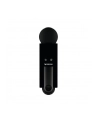 Krups Nespresso Essenza Mini - black - nr 45