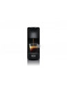 Krups Nespresso Essenza Mini - black - nr 46