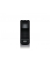 Krups Nespresso Essenza Mini - black - nr 47