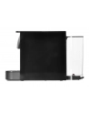 Krups Nespresso Essenza Mini - black - nr 4