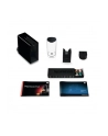 Krups Nespresso Essenza Mini - black - nr 50