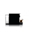Krups Nespresso Essenza Mini - black - nr 53