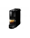 Krups Nespresso Essenza Mini - black - nr 55