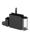Krups Nespresso Essenza Mini - black - nr 6