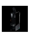 Krups Nespresso Essenza Mini - black - nr 8