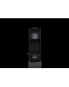 Krups Nespresso Essenza Mini - black - nr 9
