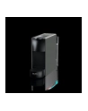 Krups Nespresso Essenza Mini - grey - nr 10