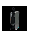 Krups Nespresso Essenza Mini - grey - nr 11
