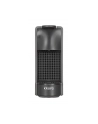 Krups Nespresso Essenza Mini - grey - nr 12