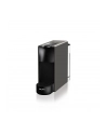 Krups Nespresso Essenza Mini - grey - nr 15