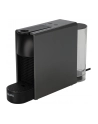 Krups Nespresso Essenza Mini - grey - nr 18