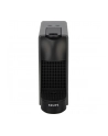 Krups Nespresso Essenza Mini - grey - nr 19