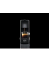 Krups Nespresso Essenza Mini - grey - nr 1