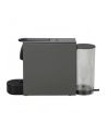 Krups Nespresso Essenza Mini - grey - nr 20