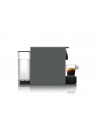 Krups Nespresso Essenza Mini - grey - nr 22