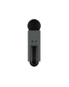 Krups Nespresso Essenza Mini - grey - nr 23