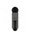Krups Nespresso Essenza Mini - grey - nr 29