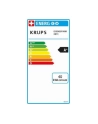 Krups Nespresso Essenza Mini - grey - nr 33
