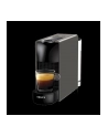 Krups Nespresso Essenza Mini - grey - nr 36