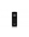 Krups Nespresso Essenza Mini - grey - nr 37