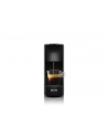 Krups Nespresso Essenza Mini - grey - nr 38
