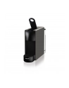 Krups Nespresso Essenza Mini - grey - nr 39