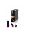 Krups Nespresso Essenza Mini - grey - nr 40