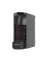 Krups Nespresso Essenza Mini - grey - nr 4
