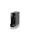 Krups Nespresso Essenza Mini - grey - nr 50