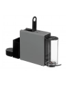 Krups Nespresso Essenza Mini - grey - nr 5