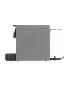 Krups Nespresso Essenza Mini - grey - nr 6