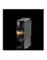 Krups Nespresso Essenza Mini - grey - nr 8