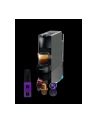 Krups Nespresso Essenza Mini - grey - nr 9
