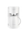 Rowenta CT 3801 Adagio Thermo - white - nr 10