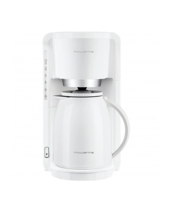 Rowenta CT 3801 Adagio Thermo - white nr 2