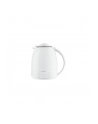 Rowenta CT 3801 Adagio Thermo - white - nr 5