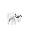 Rowenta CT 3801 Adagio Thermo - white - nr 6
