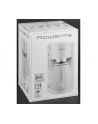 Rowenta CT 3801 Adagio Thermo - white - nr 7