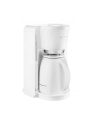 Rowenta CT 3801 Adagio Thermo - white - nr 9