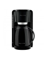 Rowenta CT 3808 Adagio Thermo - black - nr 3