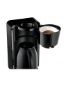 Rowenta CT 3808 Adagio Thermo - black - nr 6