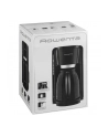 Rowenta CT 3808 Adagio Thermo - black - nr 7
