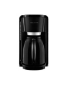 Rowenta CT 3808 Adagio Thermo - black - nr 8